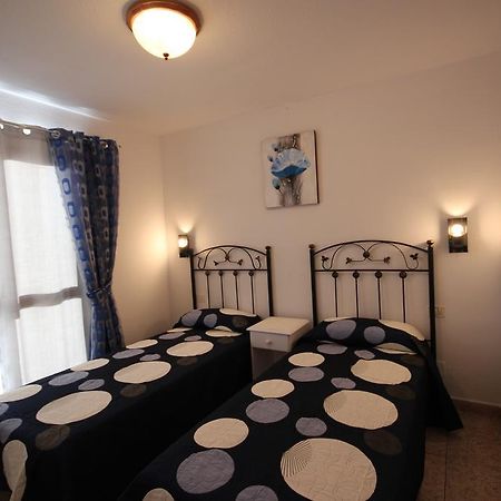 Apartment Sur Sunrises, Los Cristianos Los Cristianos  Εξωτερικό φωτογραφία