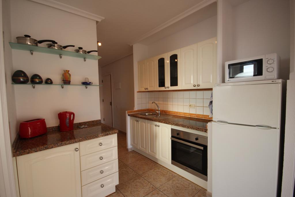 Apartment Sur Sunrises, Los Cristianos Los Cristianos  Εξωτερικό φωτογραφία