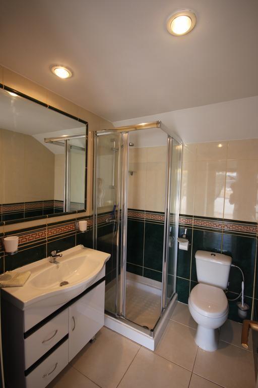 Apartment Sur Sunrises, Los Cristianos Los Cristianos  Εξωτερικό φωτογραφία