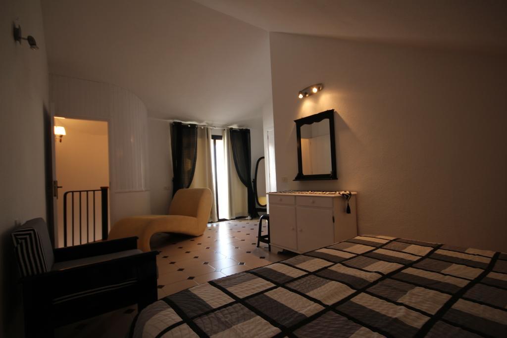 Apartment Sur Sunrises, Los Cristianos Los Cristianos  Εξωτερικό φωτογραφία